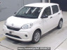 Used 2020 AT toyota passo M700A Image[0]