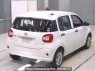 Used 2020 AT toyota passo M700A Image[1]
