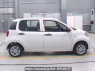 Used 2020 AT toyota passo M700A Image[2]