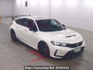 Honda Civic FL5