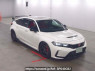 Used 2024 AT honda civic FL5 Image[0]