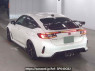 Used 2024 AT honda civic FL5 Image[1]