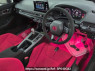 Used 2024 AT honda civic FL5 Image[2]