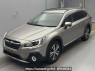 Used 2020 AT subaru legacy-outback BS9 Image[0]