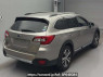 Used 2020 AT subaru legacy-outback BS9 Image[1]