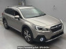 Used 2020 AT subaru legacy-outback BS9 Image[2]