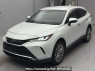 Used 2023 AT toyota harrier-hybrid AXUH85 Image[0]