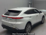 Used 2023 AT toyota harrier-hybrid AXUH85 Image[1]