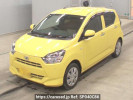 Daihatsu Mira e:S LA360S