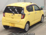 Used 2017 AT daihatsu mira-e-s LA360S Image[1]