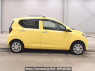 Used 2017 AT daihatsu mira-e-s LA360S Image[2]
