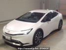 Toyota Prius PHV MXWH61