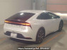 Used 2023 AT toyota prius-phv MXWH61 Image[1]