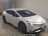 Used 2023 AT toyota prius-phv MXWH61 Image[2]