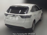 Used 2015 AT toyota harrier ZSU60W Image[1]