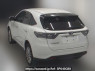 Used 2015 AT toyota harrier ZSU60W Image[2]