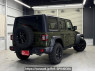Used 2021 AT jeep jeep-wrangler-unlimited JL36L Image[1]