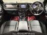 Used 2021 AT jeep jeep-wrangler-unlimited JL36L Image[2]