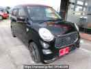 Daihatsu Cast LA250S