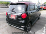 Used 2018 AT daihatsu cast LA250S Image[1]