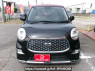 Used 2018 AT daihatsu cast LA250S Image[2]