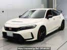 Honda Civic FL5