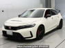 Used 2024 MT honda civic FL5 Image[0]