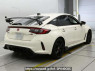 Used 2024 MT honda civic FL5 Image[1]