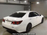 Used 2018 AT toyota crown ARS210 Image[1]