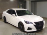 Used 2018 AT toyota crown ARS210 Image[2]