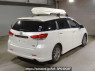 Used 2012 AT toyota wish ZGE20W Image[1]