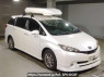 Used 2012 AT toyota wish ZGE20W Image[2]