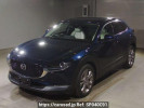 Mazda CX-30 DM8P