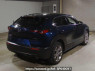 Used 2019 AT mazda cx-30 DM8P Image[1]