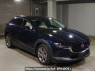 Used 2019 AT mazda cx-30 DM8P Image[2]