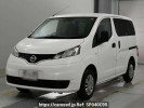 Nissan NV200 Vanette VM20