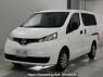 Used 2021 AT nissan nv200-vanette VM20 Image[0]