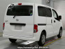 Used 2021 AT nissan nv200-vanette VM20 Image[1]