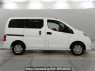Used 2021 AT nissan nv200-vanette VM20 Image[2]