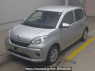 Used 2020 AT toyota passo M700A Image[0]