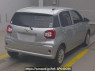 Used 2020 AT toyota passo M700A Image[1]