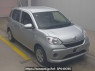 Used 2020 AT toyota passo M700A Image[2]