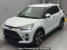 Used 2022 AT toyota raize A202A Image[0]
