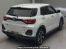 Used 2022 AT toyota raize A202A Image[1]