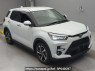 Used 2022 AT toyota raize A202A Image[2]