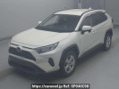 Toyota RAV4 MXAA52