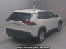 Used 2020 AT toyota rav4 MXAA52 Image[1]