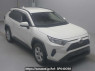 Used 2020 AT toyota rav4 MXAA52 Image[2]