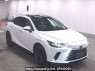 Used 2024 AT lexus rx TALA10 Image[0]