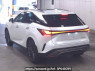 Used 2024 AT lexus rx TALA10 Image[1]